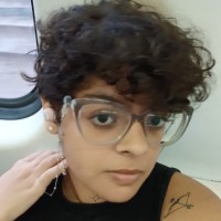 Gabe Nunes Abrahão
