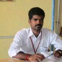 Danesh K