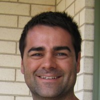 Jarrod Purdy