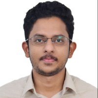 Suhad Salim