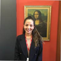 Merve Karakaya