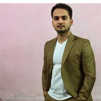 Harish Kumar
