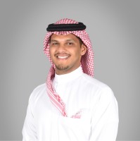 Abdullah Bin Baz