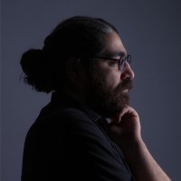Ata Mehrad