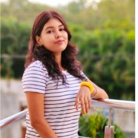 Anamika Jha