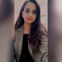 Neetu Kumari