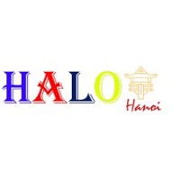 Halo Hanoi