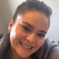 Elizabeth Soriano