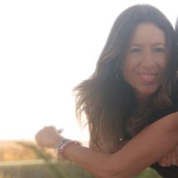 Pilar García Pérez