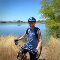 Chris Filice