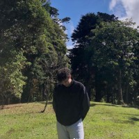 Jorge Rosales Rojas
