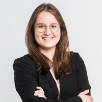 Katharina Bauer