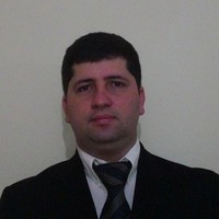 João Carlos Vidal