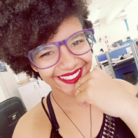 Ester Inacio