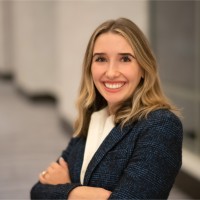 Elizabeth Weschler