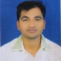 Sharad Bisen
