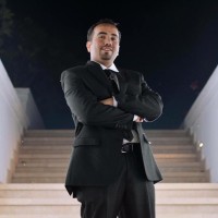 mahmoud sayed