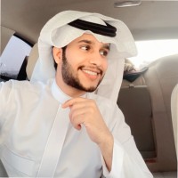 داحن اليامي