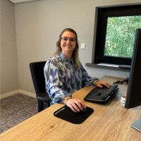 Jessica van de Braak-Dekker