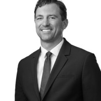 Brett Richards