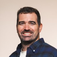 Nick Stapleton