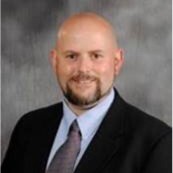 Jonathan Vanbuskirk