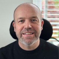 Robert Foot
