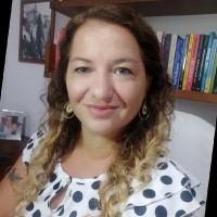 Florence Gilbert Cuenot