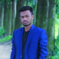 Sumon Shil