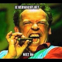 Erwin Van Der Schaar