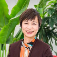 Yoshiko Taguchi