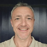 Jan Willem den Hartog