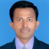 Digambar Chalke