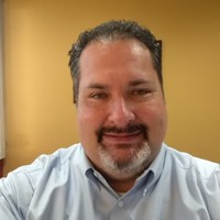 Bob Budagher