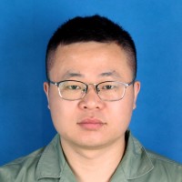 Kevin Du