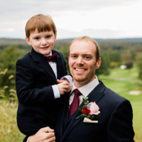 Robert Buhner
