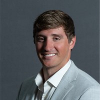 Kevin Keenum