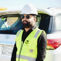 Ahsan Bilal Khan