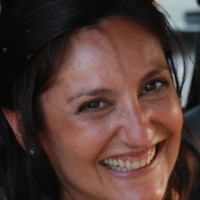 Emanuela Tonti