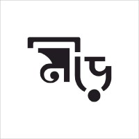 Sourav Chakraborty