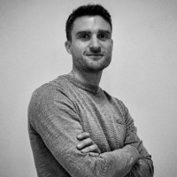 Jean-Noël Kerautret