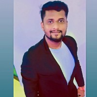 Samir Gaikwad