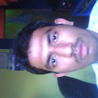 satywan satavse
