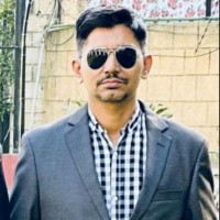 Danish Iqbal