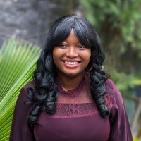 Olatunji Oyinkansola (Honey) Deborah