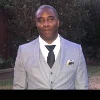Deron G.