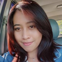 Aristine Putri Puspitasari