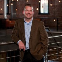 Blake D. Patsy, Pe, Se