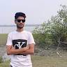 Sudeb Mitra
