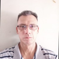 Rosendo Castillo Hernandez